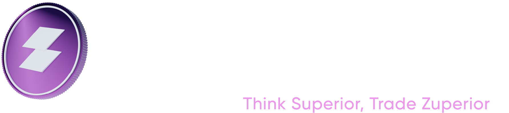 Zuperior logo