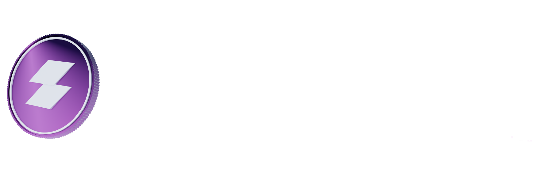Zuperior